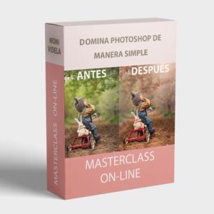 Asesoría y Coaching
